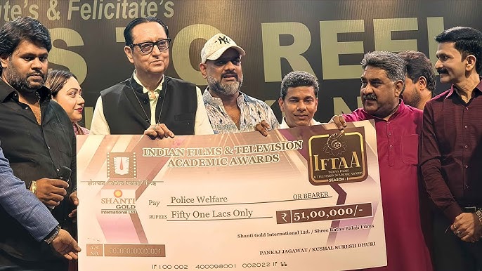 WhatsApp Image 2026-03-18 at 11.34.15 AM (1).jpeg